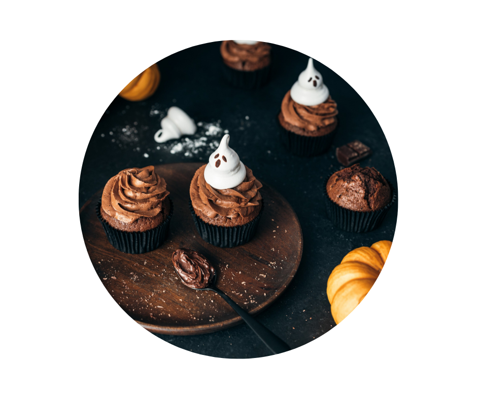 muffin-chocolat-ganache-pate-a-tartiner